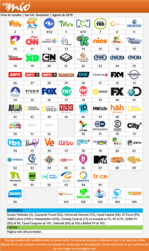 cablemiosangil.png.fffa54f65792b4b4f90327e61e0f9e91.png