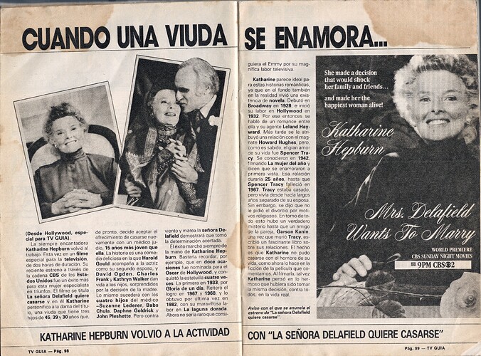 1514241889_escanearTVGUIAao22n1192110619860026.thumb.jpg.dc5c8a67b5798eba84f4ee4245a94e9b.jpg