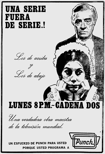 52458724_Punch1977.png.5b614a8c2fbb0be735d40623e45297e7.png