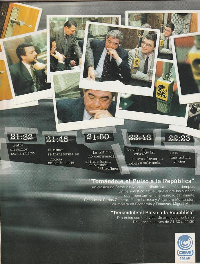 Revista_Posdata_(08-10-1999).thumb.jpg.3dd7208838387a3c72155f4999fc23bd.jpg