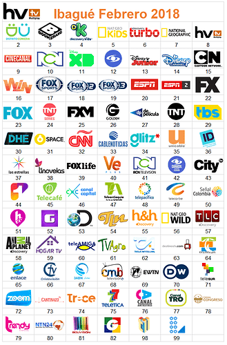 5a7296f3925e7_HvTelevisin18.thumb.png.d55b2a6a8097439b3b9f9fe9d1c6c223.png