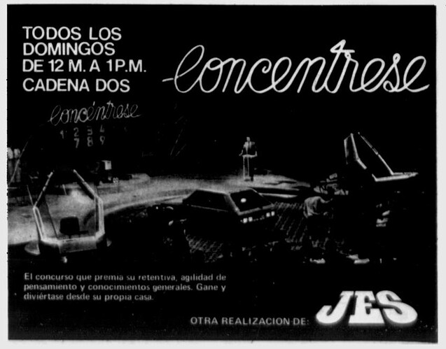 113807311_JESConcntrese1986.png.7d28bfde270365fa886d0c8eb497d2d6.png