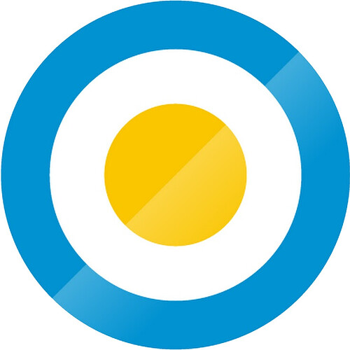 Logo_Televisión_Pública_Argentina