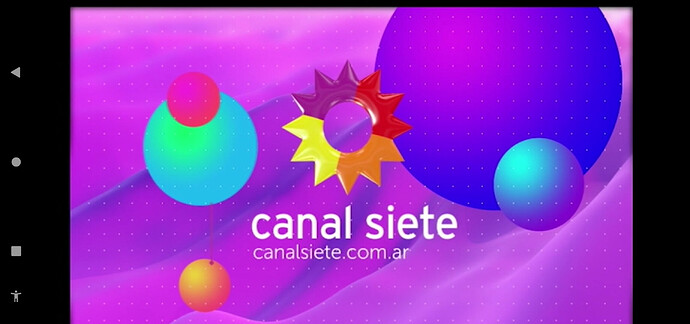 Screenshot_20210807-024108.thumb.png.328d9c6b7ea017ffea992c1723ee0391.png