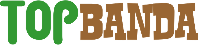 1117584718_topbanda.thumb.png.94cc58f95d1f211cdaeb542fc7202c56.png