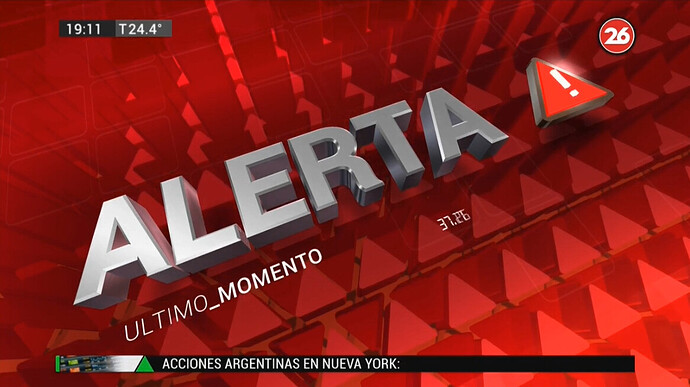 c26_alerta.thumb.png.1777cd82ed3b98eabfe8c6d2abc864d7.png