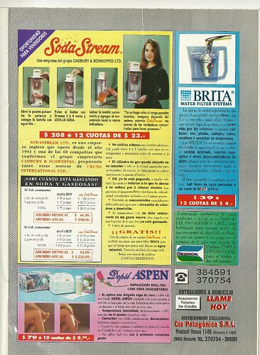 SCAN0926.thumb.JPG.b3e91f9b6d4a9a6de02c7c3ed572e58e.JPG