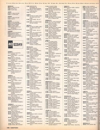 escanearCablevisionmagazinecfGBA101999p106.thumb.jpg.e731598d7b8c273149e3de194d6a9769.jpg