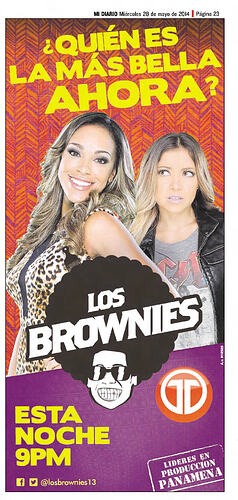 Mi_Diario_2014_05_28_A22