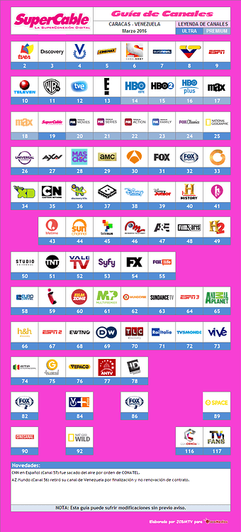 58ce3b2fecc5c_grillasupercablemarzo2017.thumb.png.f24f42ed959b3f190c297461e02eb0cd.png