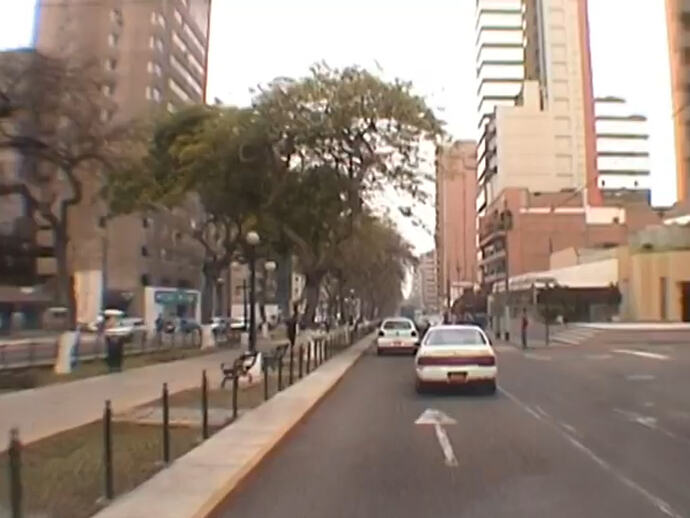 Captura de pantalla 2026-07-27 144135