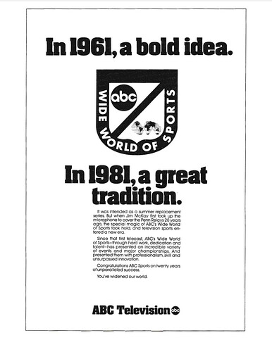 204978026_ABCWideWorldofSports1981(Broadcasting).png.2f57cbf682b25972e8b11e386f1147ac.png