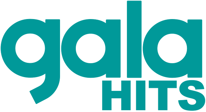 gala_hits.thumb.png.58f214cbe397918f606268614a4d4990.png
