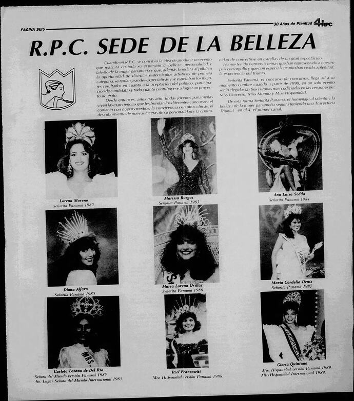La_Prensa_Wed__Mar_14__1990_(5)