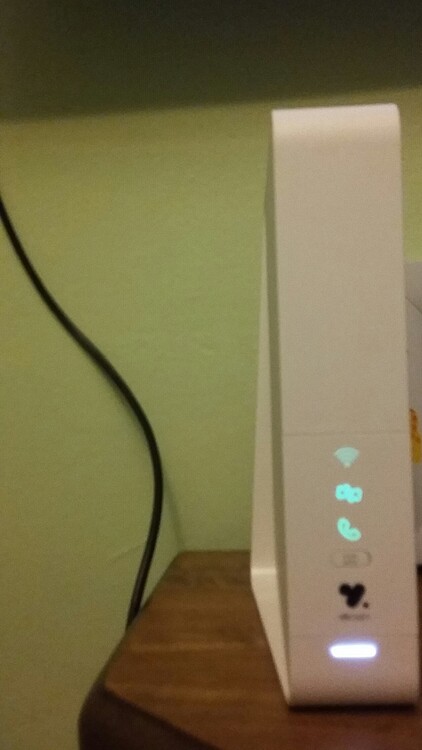 20160726_221400-1.thumb.jpg.a3c6de9069f43f59d43b27c9ea8daf22.jpg