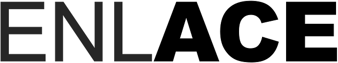 enlace.thumb.png.70e3944b001413ab61b9082595a5be17.png