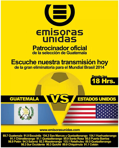 695907383_EmisorasUnidas2012(PublinewsGuatemala).png.91e44224493ba3b1c8a062d4b1d1e8bb.png