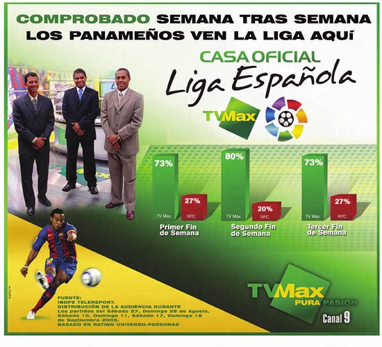 La_Prensa_2005_09_23_A16
