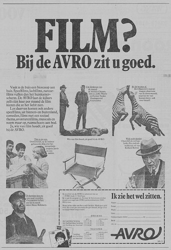 2062379915_AVRO1977Film(Delpher-NieuwsbladvanhetNoorden).thumb.jpg.2df09427aa64e17db2b50c69619b267a.jpg