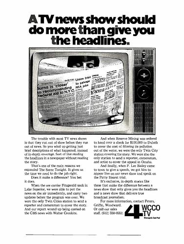 1976-04-12-BC-page-019.thumb.jpg.f033e41d560bd35019bad51fe406a29b.jpg