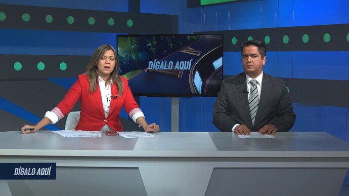 digaloaqui7.thumb.jpg.c7b9054b6bd389279b270f4d812e0caa.jpg