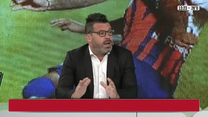 c5n-3.thumb.png.3b697f1018f1a241e6b7de0794cbb611.png