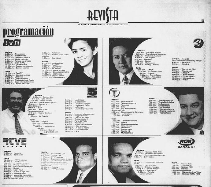 La_Prensa_2000_11_15_79