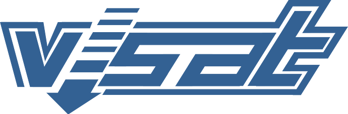 1353711399_VisatPanama1987png.thumb.png.009cdb975728106b2a2044071da4715c.png