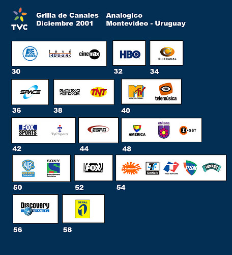 grilla_2001.thumb.jpg.e3651450e605d83647eb2a43ebbf08ff.jpg