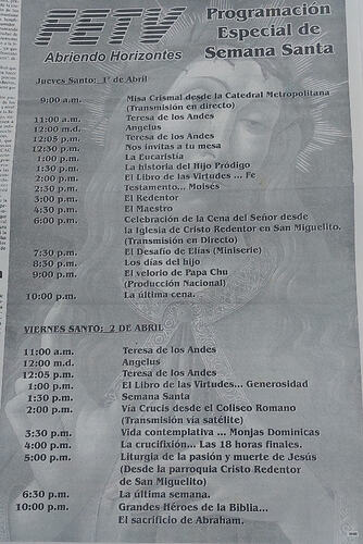 20250311_125708