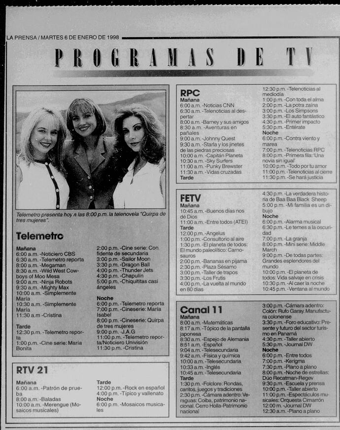 La_Prensa_1998_01_06_45