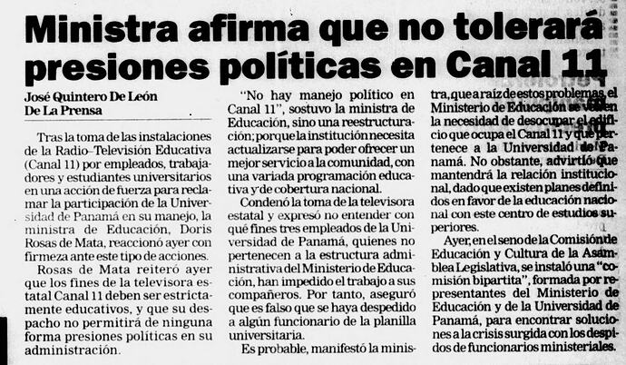 La_Prensa_2000_01_28_4