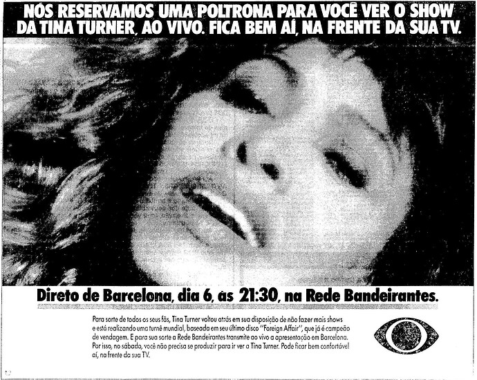 1303553637_TinaTurneremBarcelona.thumb.jpg.87e48624928ce8b22ab03c4e82b68f76.jpg