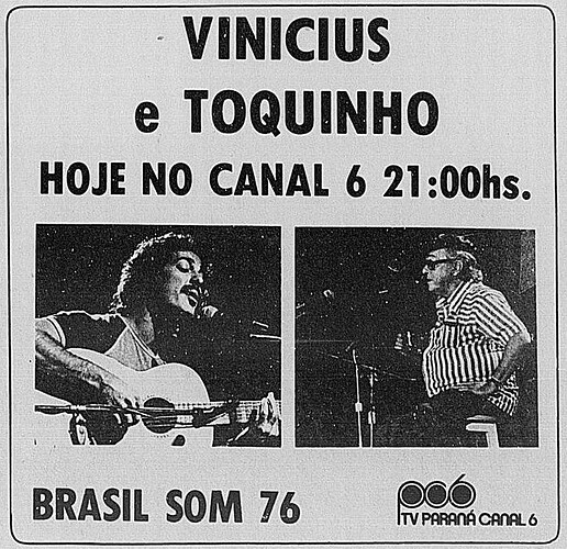 533874892_TVParanBrasilSom1976.png.3557adde79a23e47b3a71d11e2dc7e74.png