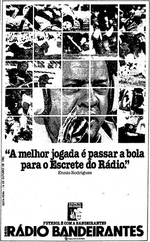 779253900_RdioBandeirantes1981escrete.png.a13841dc84b1a85770ae00177ed1965c.png