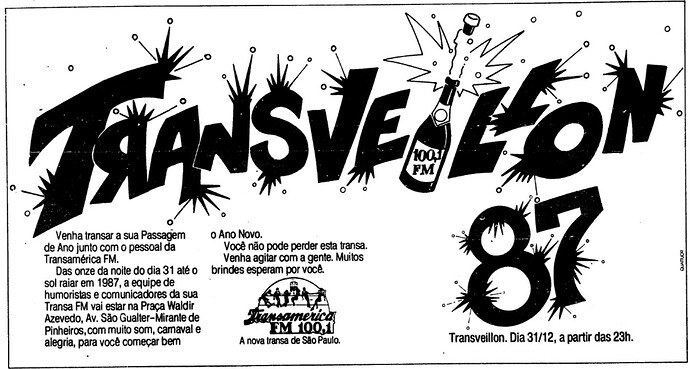 630849212_Transveillon87Transamrica1986.thumb.png.2cd913b23ddd3a2b9f346bc2bff7cf6d.png