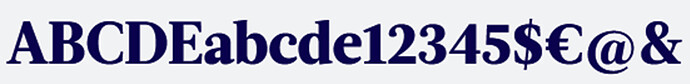image.thumb.png.596df4ab630ff65ff4e2ca2b575a4c9f.png