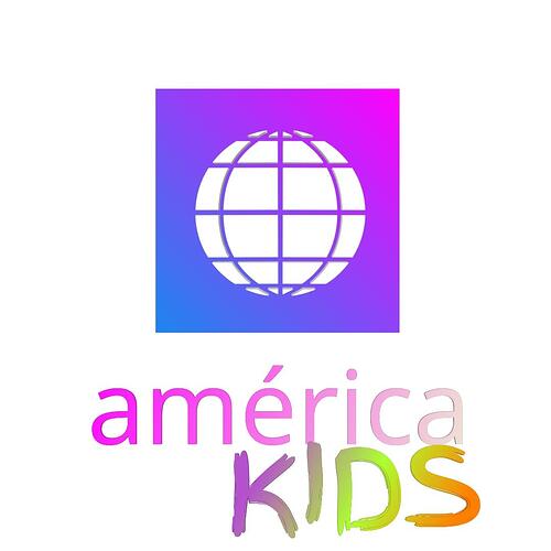 Logopit_1592276955689.thumb.jpg.3d0ae09b074ba5b4d07c944818f7cb75.jpg