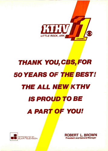 1981943466_KTHV1977(TVRadioAge).png.4c6e698e6cd81822dd7d7f8b31b3b7e2.png