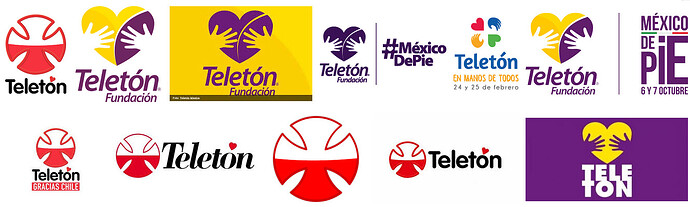 teletones.thumb.png.8223337447830169371d087b277b88de.png