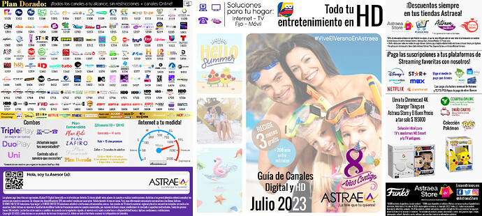 Grilla-HD-Astraea-Julio2023.thumb.png.75339670c9d69c8ac2b744a7fabdd896.png