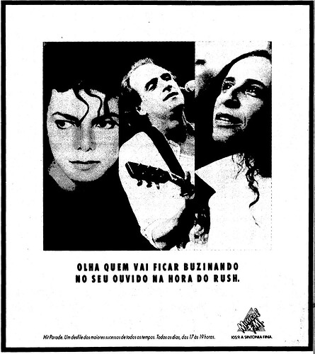 1489193176_MusicalFM1991(est).png.2927b36d71caa217fd1afc5b8d941603.png