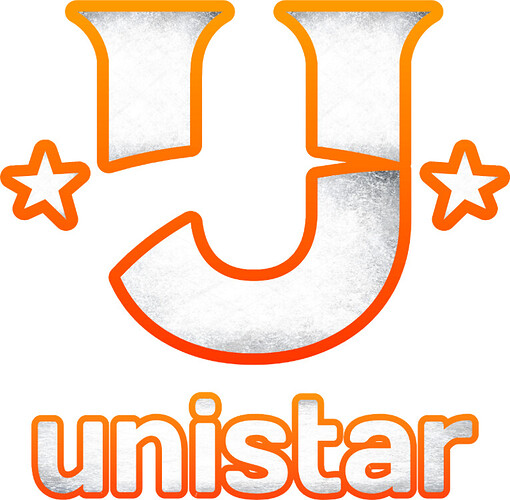 5a53d8faad799_UnistarTV.thumb.png.45ebcb52afa723e654f362bb3160ee3b.png
