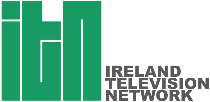 itn_ireland_television_network.thumb.png.0d658bd67a4aa2fe572a99a842c106d1.png
