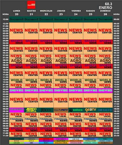 programacion_20_26_enero_2020_news_television.thumb.png.55bb74b109a051296eeb356b00e282d8.png