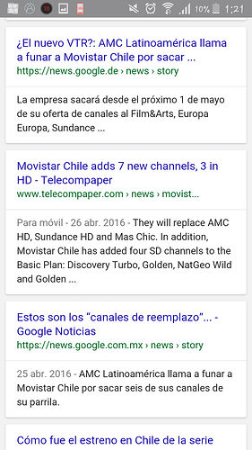 Screenshot_2016-05-04-01-21-00.thumb.png.04c179faeaf8e5f755b9a826ba06f098.png