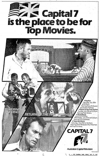 1868754622_CTCCapital7Topmovies1981.png.3fcf3fb5430a17cf76e9582d19f4f812.png