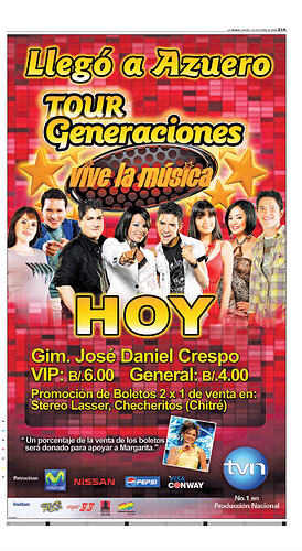 La_PrensaSat_Oct42008