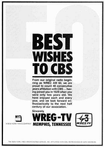 224990314_WREG-TVCBS50years(TV-RadioAge)1977.png.b059dc0e13bd352a9038b8d3cf949785.png