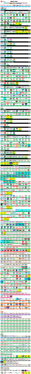 metrosat_ficticio_julio_2016.thumb.png.24d87db2cd5dc18cfb1f333c056e1691.png
